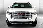2023 GMC Acadia AWD SUV for sale #X102663 - photo 2