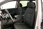 2023 GMC Acadia AWD SUV for sale #X102663 - photo 22