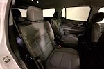 2023 GMC Acadia AWD SUV for sale #X102663 - photo 23