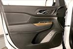 2023 GMC Acadia AWD SUV for sale #X102663 - photo 25