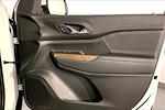 2023 GMC Acadia AWD SUV for sale #X102663 - photo 26