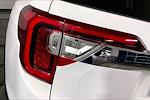 2023 GMC Acadia AWD SUV for sale #X102663 - photo 28