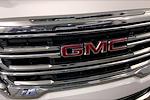 2023 GMC Acadia AWD SUV for sale #X102663 - photo 29