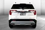 2023 GMC Acadia AWD SUV for sale #X102663 - photo 3