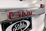 2023 GMC Acadia AWD SUV for sale #X102663 - photo 30