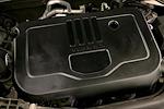 2023 GMC Acadia AWD SUV for sale #X102663 - photo 31