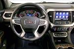 2023 GMC Acadia AWD SUV for sale #X102663 - photo 5