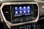 2023 GMC Acadia AWD SUV for sale #X102663 - photo 6