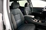 2023 GMC Acadia AWD SUV for sale #X102663 - photo 7