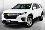 2023 Chevrolet Traverse AWD SUV for sale #X102664 - photo 12