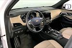 2023 Chevrolet Traverse AWD SUV for sale #X102664 - photo 14