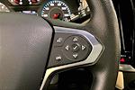 2023 Chevrolet Traverse AWD SUV for sale #X102664 - photo 19