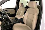 2023 Chevrolet Traverse AWD SUV for sale #X102664 - photo 22