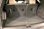 2023 Chevrolet Traverse AWD SUV for sale #X102664 - photo 4