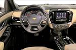 2023 Chevrolet Traverse AWD SUV for sale #X102664 - photo 5