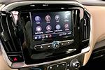 2023 Chevrolet Traverse AWD SUV for sale #X102664 - photo 6