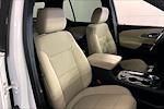 2023 Chevrolet Traverse AWD SUV for sale #X102664 - photo 7