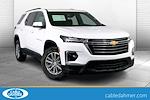 2023 Chevrolet Traverse FWD SUV for sale #X102666 - photo 1