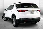 2023 Chevrolet Traverse FWD SUV for sale #X102666 - photo 11