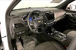 2023 Chevrolet Traverse FWD SUV for sale #X102666 - photo 14