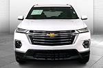 2023 Chevrolet Traverse FWD SUV for sale #X102666 - photo 2