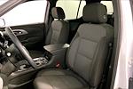 2023 Chevrolet Traverse FWD SUV for sale #X102666 - photo 22