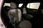 2023 Chevrolet Traverse FWD SUV for sale #X102666 - photo 23