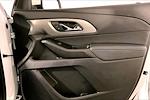 2023 Chevrolet Traverse FWD SUV for sale #X102666 - photo 26
