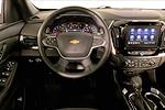 2023 Chevrolet Traverse FWD SUV for sale #X102666 - photo 5