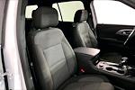 2023 Chevrolet Traverse FWD SUV for sale #X102666 - photo 7