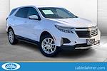 2024 Chevrolet Equinox AWD SUV for sale #X102668A - photo 1