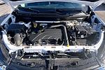 2024 Chevrolet Equinox AWD SUV for sale #X102668A - photo 10