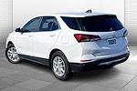 2024 Chevrolet Equinox AWD SUV for sale #X102668A - photo 11