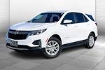 2024 Chevrolet Equinox AWD SUV for sale #X102668A - photo 13
