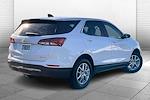 2024 Chevrolet Equinox AWD SUV for sale #X102668A - photo 14