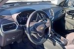2024 Chevrolet Equinox AWD SUV for sale #X102668A - photo 15