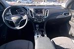 2024 Chevrolet Equinox AWD SUV for sale #X102668A - photo 16