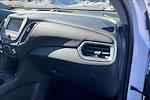 2024 Chevrolet Equinox AWD SUV for sale #X102668A - photo 17