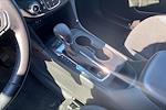 2024 Chevrolet Equinox AWD SUV for sale #X102668A - photo 18