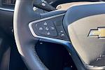 2024 Chevrolet Equinox AWD SUV for sale #X102668A - photo 19