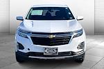 2024 Chevrolet Equinox AWD SUV for sale #X102668A - photo 2