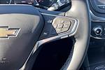 2024 Chevrolet Equinox AWD SUV for sale #X102668A - photo 20