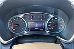2024 Chevrolet Equinox AWD SUV for sale #X102668A - photo 21