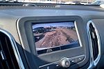 2024 Chevrolet Equinox AWD SUV for sale #X102668A - photo 22