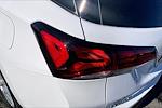 2024 Chevrolet Equinox AWD SUV for sale #X102668A - photo 29