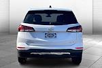 2024 Chevrolet Equinox AWD SUV for sale #X102668A - photo 3