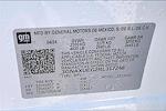 2024 Chevrolet Equinox AWD SUV for sale #X102668A - photo 34