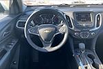 2024 Chevrolet Equinox AWD SUV for sale #X102668A - photo 5