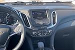 2024 Chevrolet Equinox AWD SUV for sale #X102668A - photo 6
