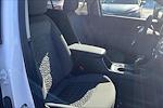 2024 Chevrolet Equinox AWD SUV for sale #X102668A - photo 7